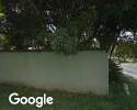 Foto exterior de Acontecimientos Bar Restaurante Do Brasil