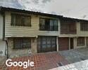 Foto exterior de Aconwhirlpool