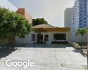 Foto exterior de Acoolsure Atlántico