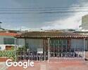Foto exterior de Acopabe T.v