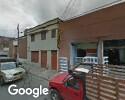 Foto exterior de Acoplamientos Hidráulicos Limitada