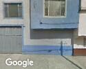 Foto exterior de Acoprex S.a.s.
