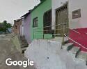 Foto exterior de Acoprojarli