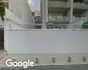 Foto exterior de Acordes Grupos Musicales