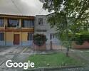Foto exterior de Acore