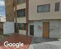 Foto exterior de Acortrans De Transporte