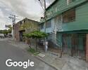 Foto exterior de Acosta David Jorge Humberto
