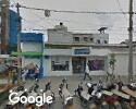 Foto exterior de Acosta Eljach Samira