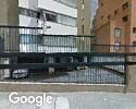 Foto exterior de Acosta Gómez Mario