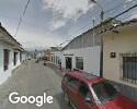 Foto exterior de Acosta Gonzales Jairo
