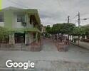 Foto exterior de Acosta Héctor