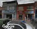 Foto exterior de Acosta José Francisco