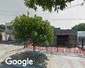 Foto exterior de Acosta Juan Carlos