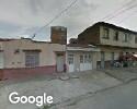 Foto exterior de Acosta Lozano Estefanía