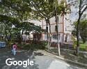 Foto exterior de Acosta Rosas Melba Lucía