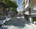 Foto exterior de Acosta suarez eliana