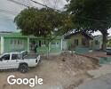 Foto exterior de Acosta William