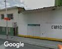 Foto exterior de Acostallantas S.a