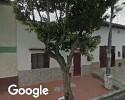 Foto exterior de Acotevecom