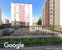 Foto exterior de Acrelojería Calvo