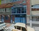 Foto exterior de Acricely Ltda.