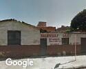 Foto exterior de Acricielos Chucho