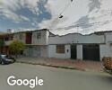 Foto exterior de Acrident
