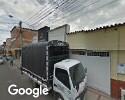 Foto exterior de Acrilcal