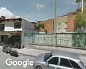 Foto exterior de Acrilcolor