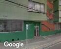 Foto exterior de Acrildiseños