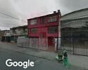 Foto exterior de Acrílico Avisos Señaltec