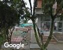 Foto exterior de Acrílicos & Avisos Ltda.