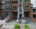 Foto exterior de Acrílicos Ángel