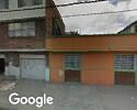 Foto exterior de Acrilicos Arte A.g.