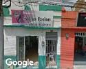 Foto exterior de Acrílicos Artecril