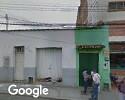 Foto exterior de Acrilicos Avisan