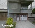 Foto exterior de Acrílicos Cartago