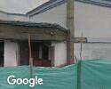 Foto exterior de Acrílicos Cartago