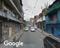 Foto exterior de Acrílicos colombia ltda