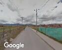 Foto exterior de Acrilicos De Calidad