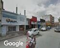 Foto exterior de Acrilicos Del Pacifico En Cali