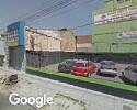 Foto exterior de Acrilicos Ideas Y Proyectos