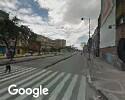 Foto exterior de Acrílicos La 19