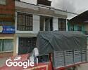 Foto exterior de Acrílicos La Casa Del Stop