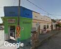 Foto exterior de Acrílicos Neiva