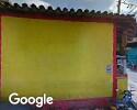 Foto exterior de Acrilicos Osvaldo Bedoya