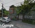 Foto exterior de Acrilicos & Publicidad