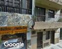 Foto exterior de Acrílicos R.s.