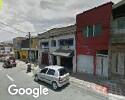 Foto exterior de Acrilicos & Tableros