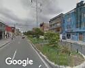 Foto exterior de Acrílicos Y Cubiertas